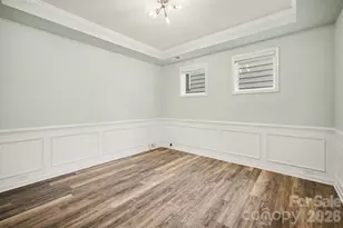 113 Stowe Rd, Belmont, NC 28012 - Photo 21