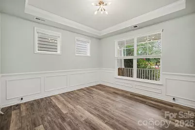 113 Stowe Road, Belmont, NC 28012 - Photo 19