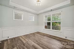 113 Stowe Rd, Belmont, NC 28012 - Photo 19