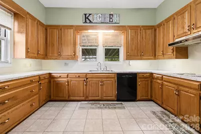 2416 Nc 109 Highway S, Wadesboro, NC 28170 - Photo 23