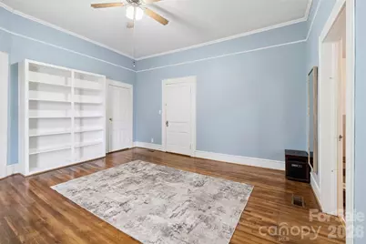 2416 Nc 109 Highway S, Wadesboro, NC 28170 - Photo 29