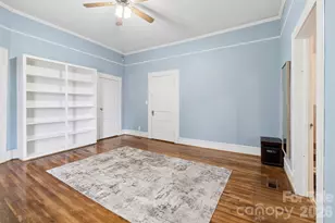 2416 Nc 109 Hwy S, Wadesboro, NC 28170 - Photo 29