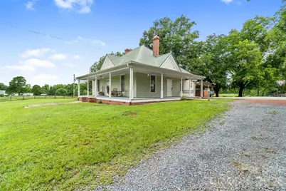 2416 Nc 109 Highway S, Wadesboro, NC 28170 - Photo 7