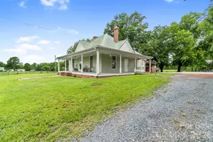 2416 Nc 109 Hwy S, Wadesboro, NC 28170 - Photo 7