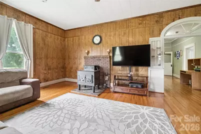 2416 Nc 109 Highway S, Wadesboro, NC 28170 - Photo 35