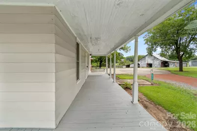 2416 Nc 109 Highway S, Wadesboro, NC 28170 - Photo 5