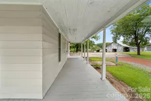 2416 Nc 109 Hwy S, Wadesboro, NC 28170 - Photo 5