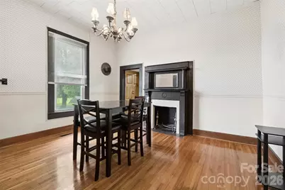 2416 Nc 109 Highway S, Wadesboro, NC 28170 - Photo 27