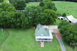 2416 Nc 109 Hwy S, Wadesboro, NC 28170 - Photo 11