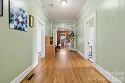 2416 Nc 109 Highway S, Wadesboro, NC 28170 - Photo 33