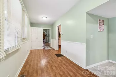 2416 Nc 109 Highway S, Wadesboro, NC 28170 - Photo 25