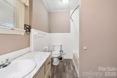 2416 Nc 109 Highway S, Wadesboro, NC 28170 - Photo 31