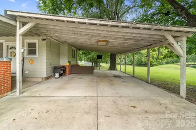 2416 Nc 109 Highway S, Wadesboro, NC 28170 - Photo 21