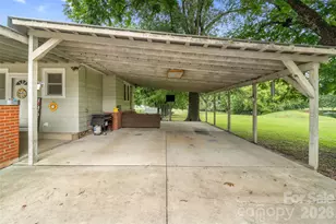 2416 Nc 109 Hwy S, Wadesboro, NC 28170 - Photo 21