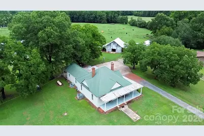 2416 Nc 109 Highway S, Wadesboro, NC 28170 - Photo 13