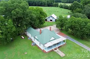 2416 Nc 109 Hwy S, Wadesboro, NC 28170 - Photo 13