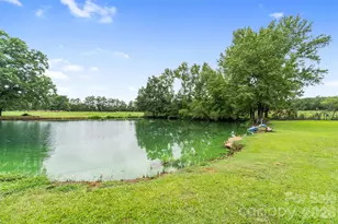 2416 Nc 109 Hwy S, Wadesboro, NC 28170 - Photo 19