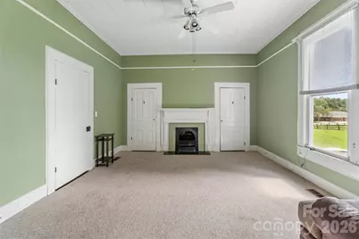 2416 Nc 109 Highway S, Wadesboro, NC 28170 - Photo 39