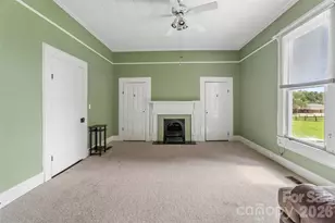 2416 Nc 109 Hwy S, Wadesboro, NC 28170 - Photo 39