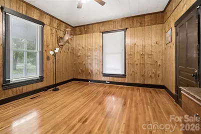 2416 Nc 109 Highway S, Wadesboro, NC 28170 - Photo 37