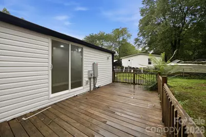 3250 Ole Country Lane, Claremont, NC 28610 - Photo 23
