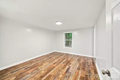 3250 Ole Country Lane, Claremont, NC 28610 - Photo 19