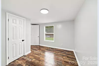 3250 Ole Country Lane, Claremont, NC 28610 - Photo 17