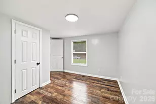 3250 Ole Country Ln, Claremont, NC 28610 - Photo 17