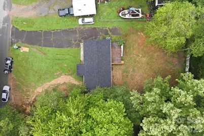 3250 Ole Country Lane, Claremont, NC 28610 - Photo 31