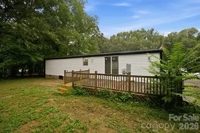 3250 Ole Country Lane, Claremont, NC 28610 - Photo 27