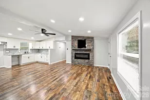 3250 Ole Country Ln, Claremont, NC 28610 - Photo 9