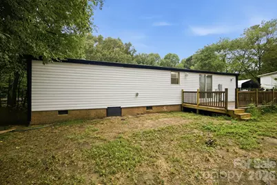3250 Ole Country Lane, Claremont, NC 28610 - Photo 25