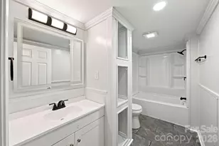 3250 Ole Country Ln, Claremont, NC 28610 - Photo 15