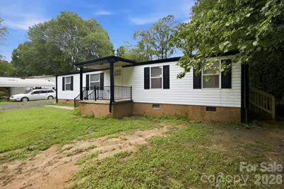3250 Ole Country Lane, Claremont, NC 28610 - Photo 3