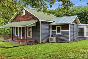 3466 Roberta Rd, Concord, NC 28027 - Photo 3