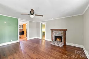 3466 Roberta Rd, Concord, NC 28027 - Photo 13