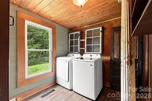 3466 Roberta Rd, Concord, NC 28027 - Photo 27