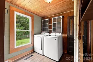 3466 Roberta Rd, Concord, NC 28027 - Photo 29