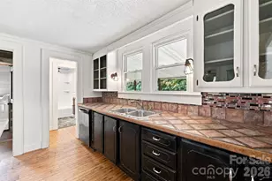 3466 Roberta Rd, Concord, NC 28027 - Photo 23