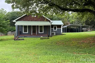 3466 Roberta Rd, Concord, NC 28027 - Photo 1