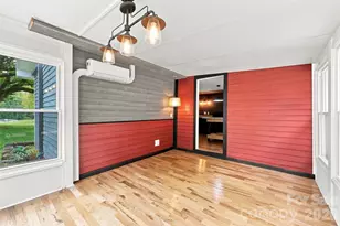 3466 Roberta Rd, Concord, NC 28027 - Photo 25