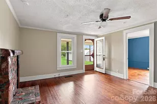 3466 Roberta Rd, Concord, NC 28027 - Photo 11