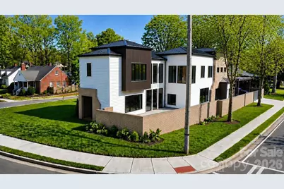 3100 Commonwealth Avenue, Charlotte, NC 28205 - Photo 31