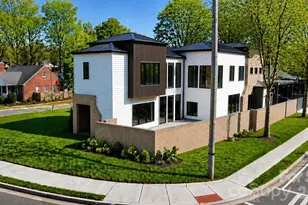 3100 Commonwealth Ave, Charlotte, NC 28205 - Photo 31