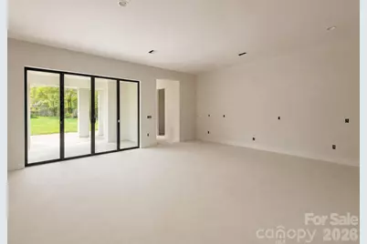 3100 Commonwealth Avenue, Charlotte, NC 28205 - Photo 33