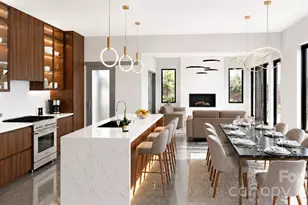 3100 Commonwealth Ave, Charlotte, NC 28205 - Photo 9