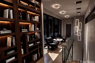 3100 Commonwealth Ave, Charlotte, NC 28205 - Photo 19