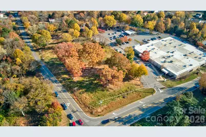 118 James Farm Road, Statesville, NC 28625 - Photo 9