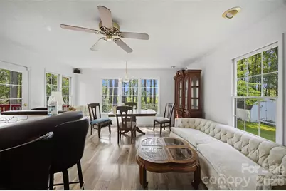 276 Dixie Trail, Hamlet, NC 28345 - Photo 11