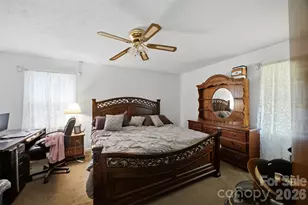 276 Dixie Trail, Hamlet, NC 28345 - Photo 17